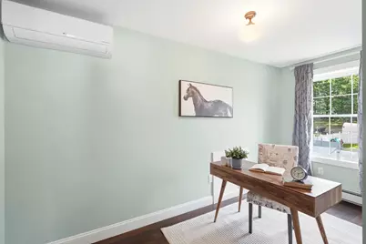 2 Merrill Street, Hudson, NH 03051 - Photo 26
