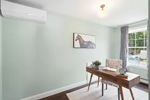 2 Merrill St, Hudson, NH 03051 - Photo 26