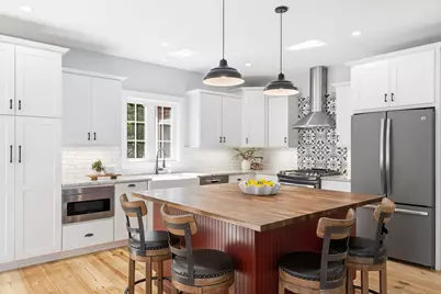 2 Merrill Street, Hudson, NH 03051 - Photo 6