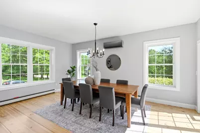 2 Merrill Street, Hudson, NH 03051 - Photo 10