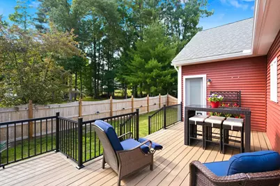 2 Merrill Street, Hudson, NH 03051 - Photo 30