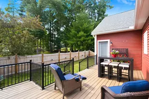 2 Merrill St, Hudson, NH 03051 - Photo 30