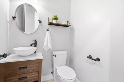 2 Merrill Street, Hudson, NH 03051 - Photo 18