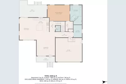 2 Merrill Street, Hudson, NH 03051 - Photo 40