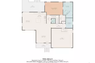 2 Merrill St, Hudson, NH 03051 - Photo 40