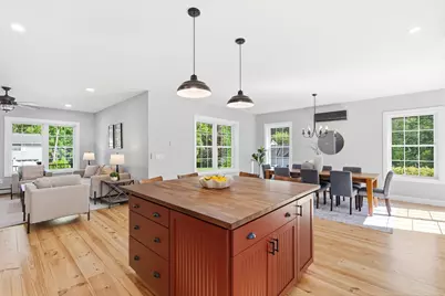 2 Merrill Street, Hudson, NH 03051 - Photo 8