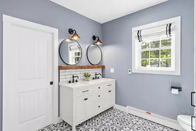 2 Merrill Street, Hudson, NH 03051 - Photo 16