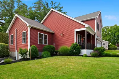 2 Merrill Street, Hudson, NH 03051 - Photo 36