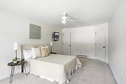 2 Merrill Street, Hudson, NH 03051 - Photo 22