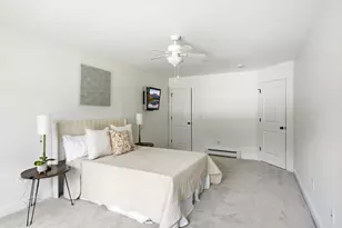 2 Merrill St, Hudson, NH 03051 - Photo 22