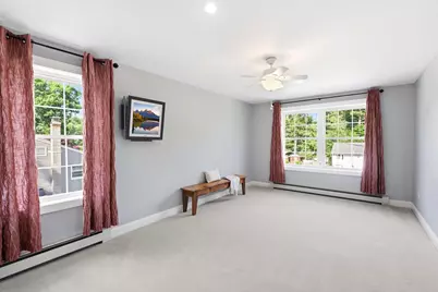 2 Merrill Street, Hudson, NH 03051 - Photo 24
