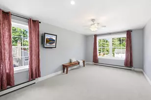2 Merrill St, Hudson, NH 03051 - Photo 24