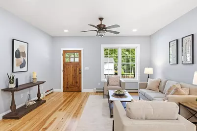 2 Merrill Street, Hudson, NH 03051 - Photo 4