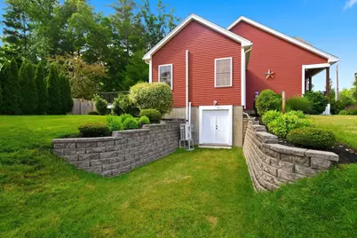 2 Merrill Street, Hudson, NH 03051 - Photo 38