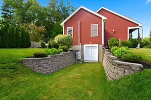 2 Merrill St, Hudson, NH 03051 - Photo 38