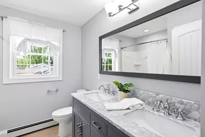 2 Merrill Street, Hudson, NH 03051 - Photo 28