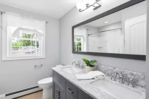 2 Merrill St, Hudson, NH 03051 - Photo 28