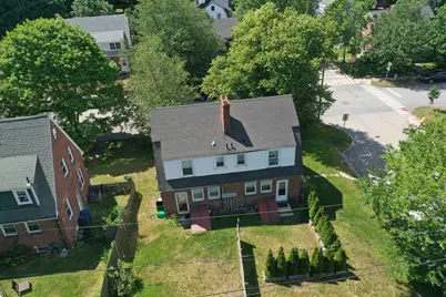 648 Kearsarge Way, Portsmouth, NH 03801 - Photo 4