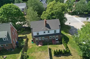 648 Kearsarge Way, Portsmouth, NH 03801 - Photo 4