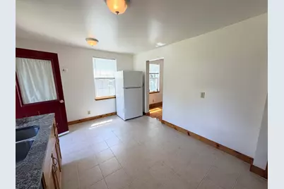 648 Kearsarge Way, Portsmouth, NH 03801 - Photo 20