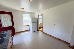 648 Kearsarge Way, Portsmouth, NH 03801 - Photo 20