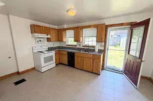 648 Kearsarge Way, Portsmouth, NH 03801 - Photo 20