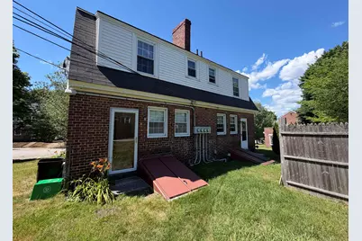 648 Kearsarge Way, Portsmouth, NH 03801 - Photo 24
