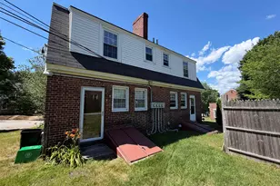 648 Kearsarge Way, Portsmouth, NH 03801 - Photo 24