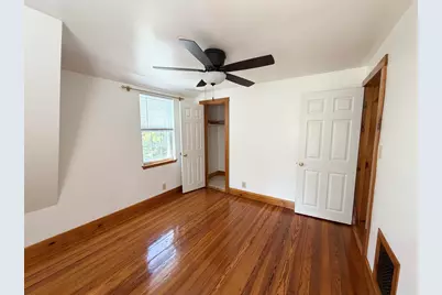 648 Kearsarge Way, Portsmouth, NH 03801 - Photo 8