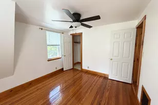 648 Kearsarge Way, Portsmouth, NH 03801 - Photo 8
