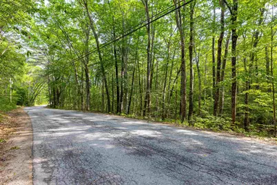 Lot 29.1 &amp; 59 South Road, Hopkinton, NH 03229 - Photo 4