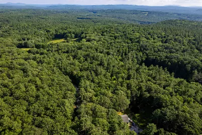Lot 29.1 &amp; 59 South Road, Hopkinton, NH 03229 - Photo 2