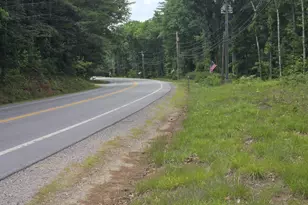 208 Nh Route 3A, Hill, NH 03243 - Photo 8