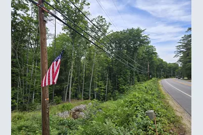 208 Nh Route 3A, Hill, NH 03243 - Photo 6