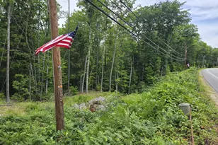 208 Nh Route 3A, Hill, NH 03243 - Photo 6
