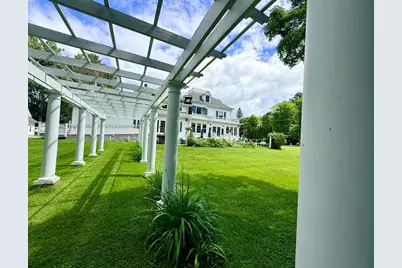 440 Main Street, Derby, VT 05830 - Photo 4