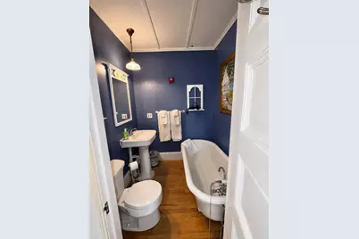 440 Main Street, Derby, VT 05830 - Photo 34