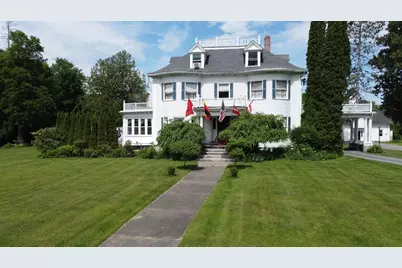 440 Main Street, Derby, VT 05830 - Photo 6