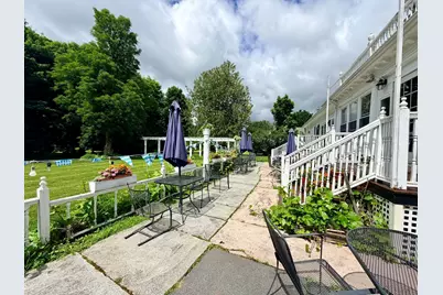 440 Main Street, Derby, VT 05830 - Photo 22