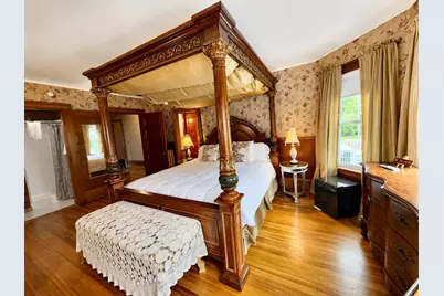 440 Main Street, Derby, VT 05830 - Photo 28