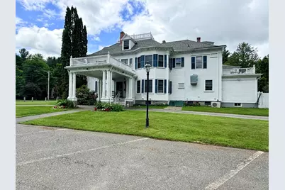 440 Main Street, Derby, VT 05830 - Photo 42