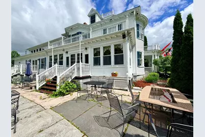 440 Main Street, Derby, VT 05830 - Photo 20