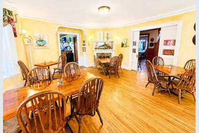 440 Main Street, Derby, VT 05830 - Photo 14