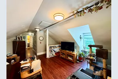440 Main Street, Derby, VT 05830 - Photo 38