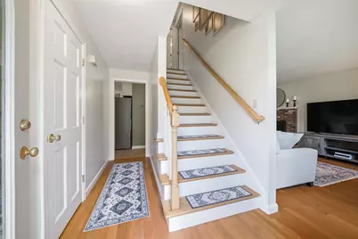14 Macdonald Drive, Nashua, NH 03062 - Photo 20