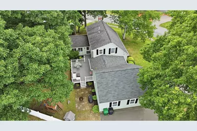 14 Macdonald Drive, Nashua, NH 03062 - Photo 38
