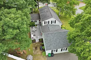 14 MacDonald Dr, Nashua, NH 03062 - Photo 38