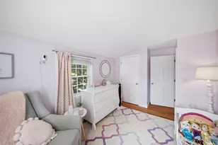14 MacDonald Dr, Nashua, NH 03062 - Photo 26