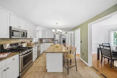 14 Macdonald Drive, Nashua, NH 03062 - Photo 10
