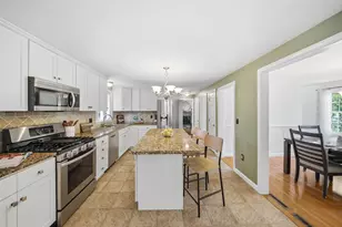 14 MacDonald Dr, Nashua, NH 03062 - Photo 10